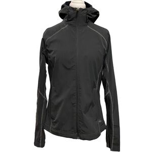 Columbia Sportswear Interchange Lightweight Jacket
